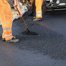 Why Choose Us For All Your Driveway Paving Needs in Manhasset Hills, NY?